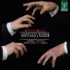 Francesco Di Marco & Andrea Micucci - Edvard Grieg: Complete Works for Piano 4-Hands, Vol. 1